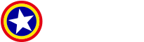 HR Helden Logo