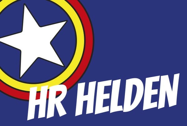 (c) Hrhelden.com