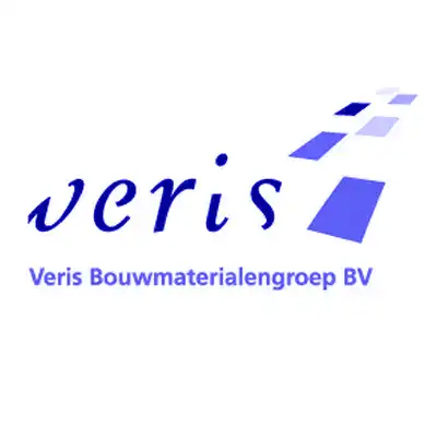 Logo Veris