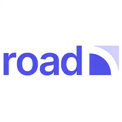 Logo Road