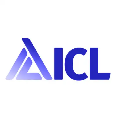 LOGO ICL