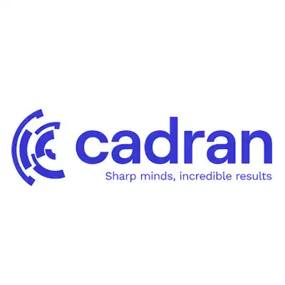Logo Cadran