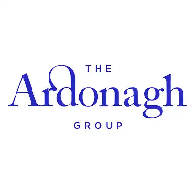 Logo The Ardonagh Group