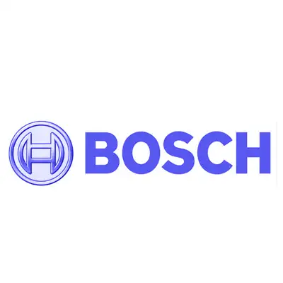 Logo Bosch