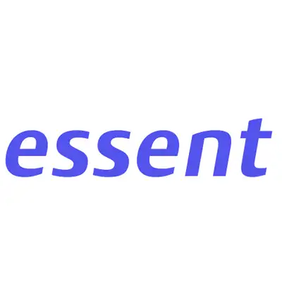 Logo Essent