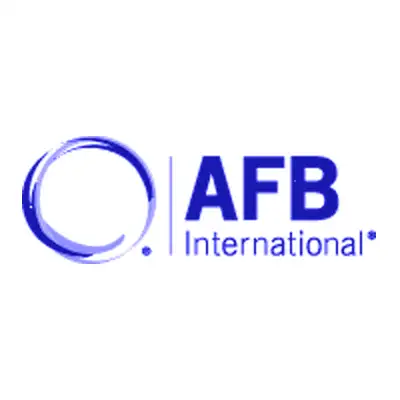 Logo AFB International