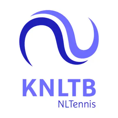 Logo KNLTB