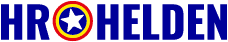 HR Helden Logo